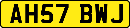 AH57BWJ