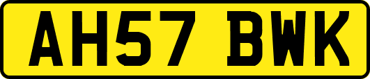 AH57BWK