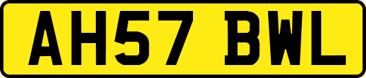 AH57BWL