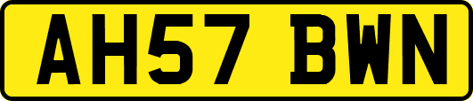 AH57BWN