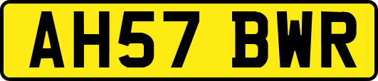 AH57BWR