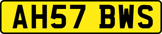 AH57BWS