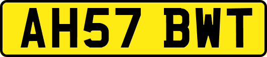 AH57BWT