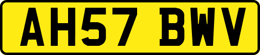 AH57BWV