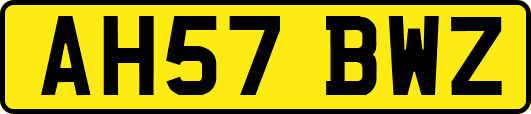 AH57BWZ