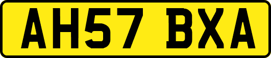 AH57BXA