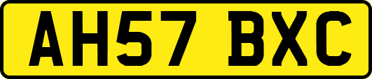 AH57BXC