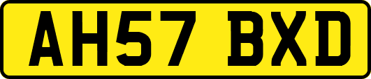 AH57BXD