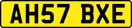 AH57BXE