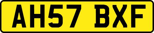 AH57BXF