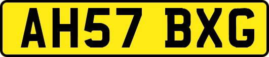 AH57BXG