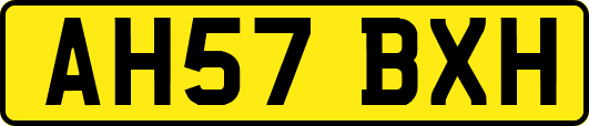 AH57BXH