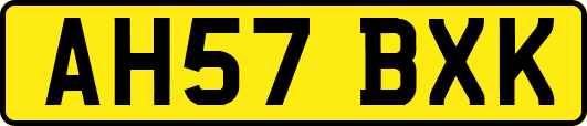 AH57BXK