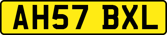 AH57BXL