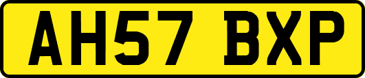 AH57BXP