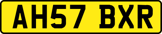 AH57BXR