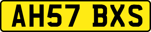 AH57BXS