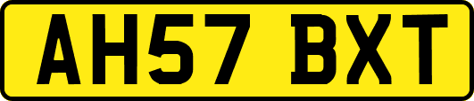 AH57BXT