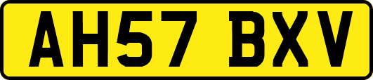AH57BXV