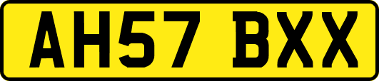 AH57BXX