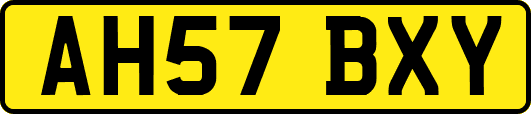 AH57BXY