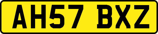 AH57BXZ