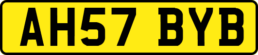AH57BYB