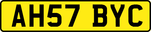 AH57BYC