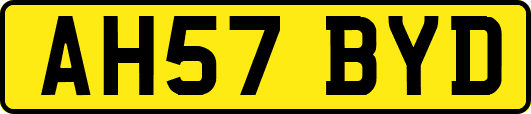 AH57BYD