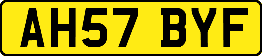 AH57BYF
