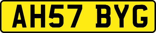 AH57BYG