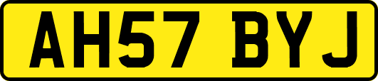 AH57BYJ