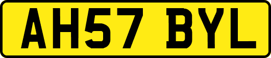 AH57BYL