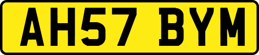 AH57BYM