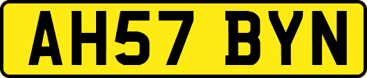 AH57BYN
