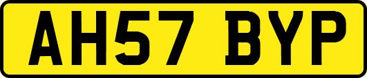 AH57BYP