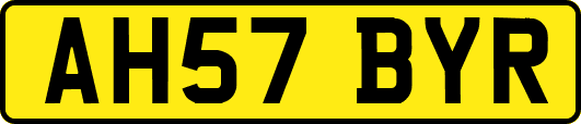 AH57BYR