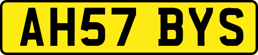 AH57BYS
