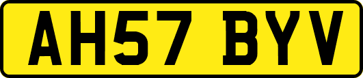AH57BYV