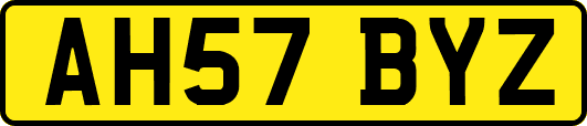 AH57BYZ
