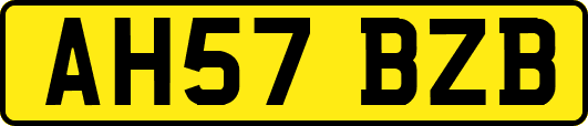 AH57BZB