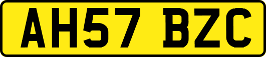 AH57BZC