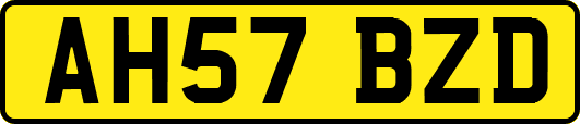 AH57BZD