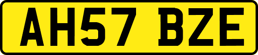 AH57BZE