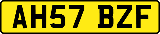 AH57BZF