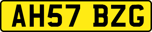 AH57BZG