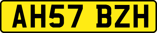 AH57BZH
