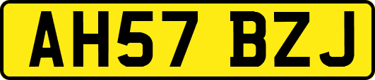 AH57BZJ