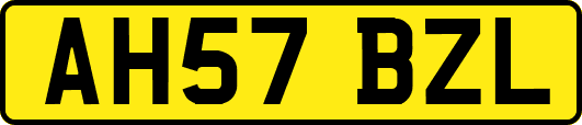 AH57BZL