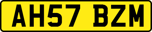 AH57BZM
